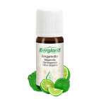 Eterično olje BERGAMOTA (Citrus bergamia) Bergland 10ml