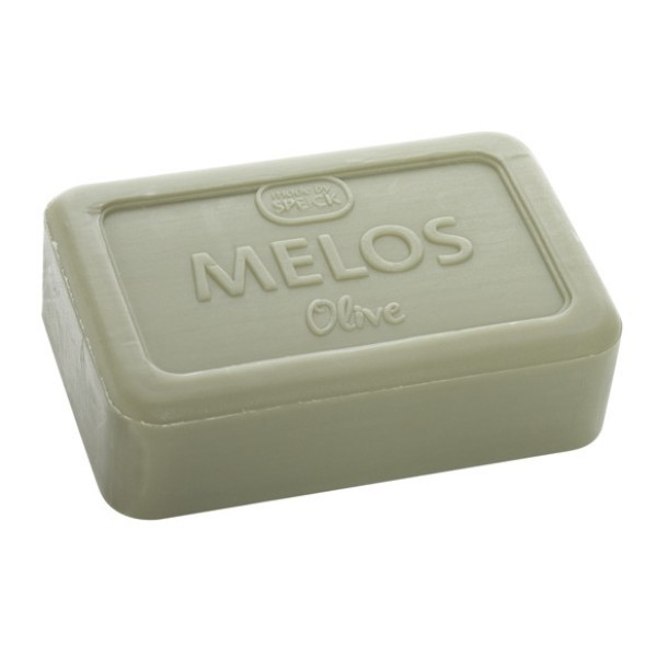 Milo Melos OLIVA