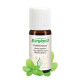 Eterično olje POPROVA META (Mentha piperita) Bergland 10ml