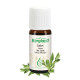 Eterično olje ŽAJBELJ (Salvia officinallis) Bergland 10ml